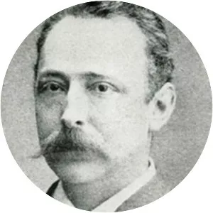 Carel Victor Gerritsen