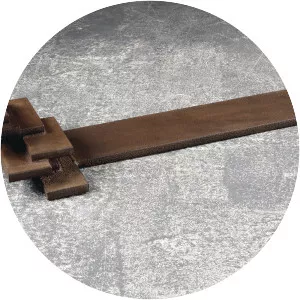 Carel Visser - Dutch Sculptor