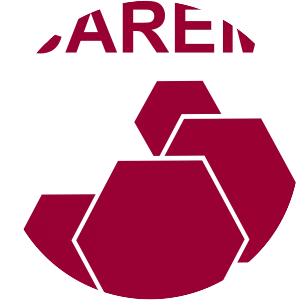 CAREM photograph
