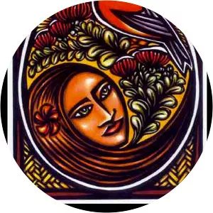 Caren Loebel-Fried - Visual artist