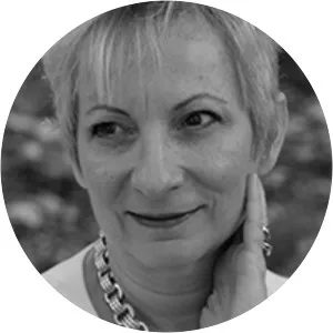 Caren Yglesias - Author