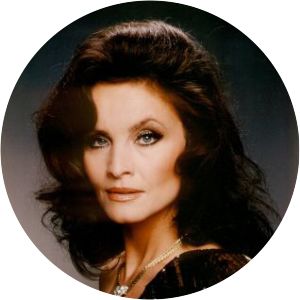 Caress Morell - Fictional character