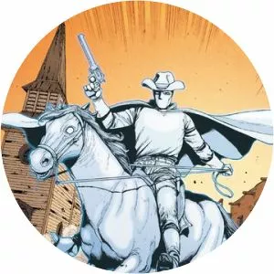 Caretaker The Longest Yard - 