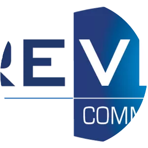 CareView Communications