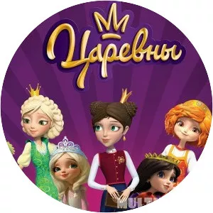 Carevny - 2018 ‧ 1 season