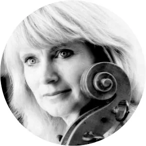 Carey Cheney - Author