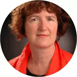 Carey Curtis - Author