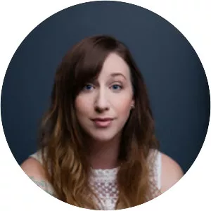 Carey Heywood - Author