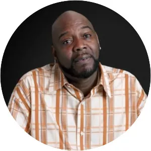 Carey Kelly - Singer