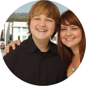 Carey Lynn Claypool photograph