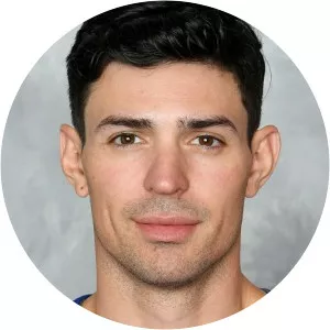 Carey Price