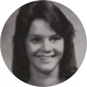 Carey Salley - Model