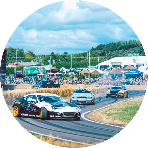 CarFest