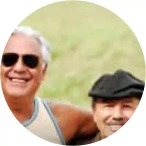 Carga Pesada - TV program