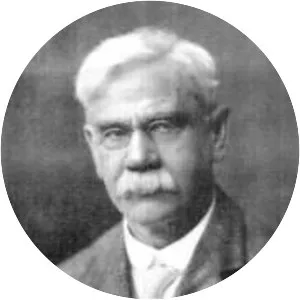 Cargill Gilston Knott