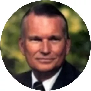 Cargill MacMillan Jr.