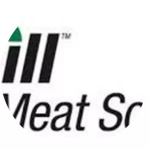 Cargill Meat Solutions