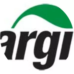 Cargill - Corporation