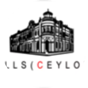 Cargills (Ceylon) - Retail company