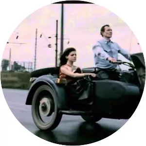 Cargo 200 - 2007 ‧ Drama/Crime ‧ 1h 36m