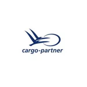 Cargo Partner