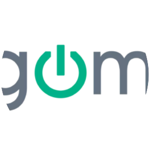 Cargomatic - Company