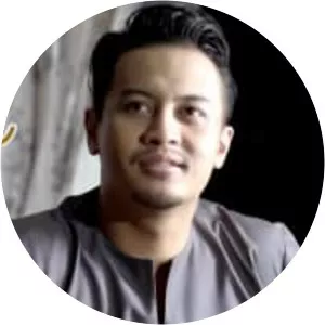 Cari Aku Di Syurga - TV program