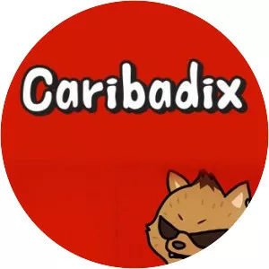 Caribadix - TV program