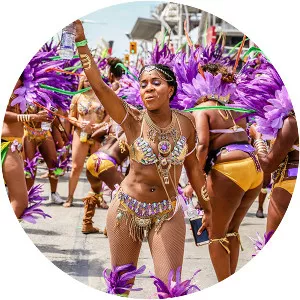 Caribana