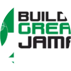 Caribbean Cement Co. Ltd.