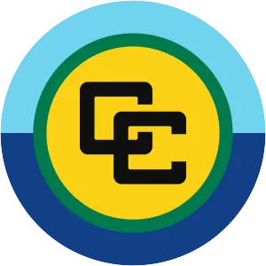 Caribbean Community - 