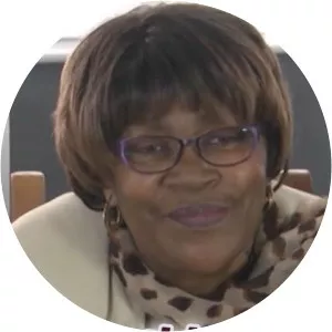 Caribbean Conversations photograph