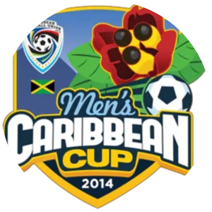 Caribbean Cup