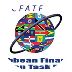 Caribbean Financial Action Task Force