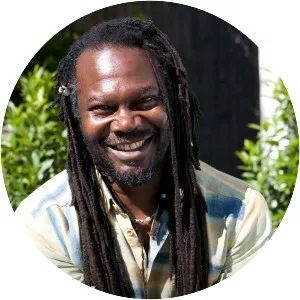 Caribbean Food Made Easy - TV program