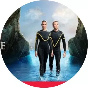 Caribbean Pirate Treasure - TV program