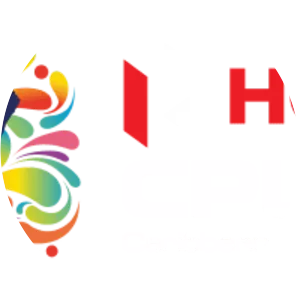 Caribbean Premier League photograph