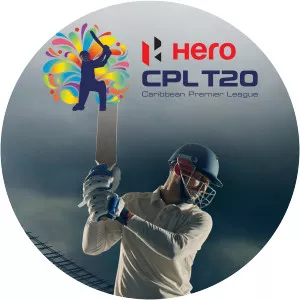Caribbean Premier League T20 Cricket