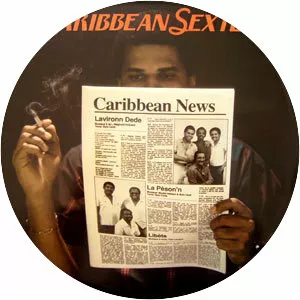 Caribbean Sextet