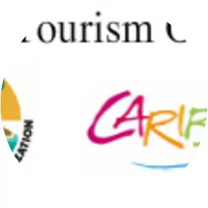 Caribbean Tourism Organization