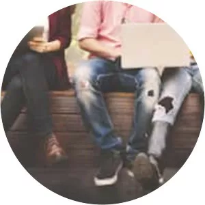 Caribbean University (UNICARIBE) - 