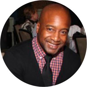 Caribbean Vibrations - TV program