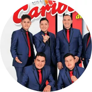 Caribeños de Guadalupe
