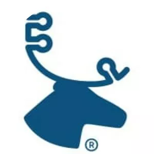 Caribou Biosciences, Inc. - Company