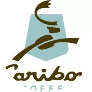 Caribou Coffee