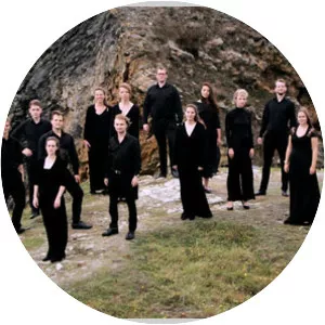 Carice Singers, The - Musical group