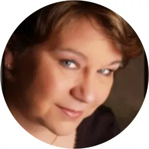 caridad pineiro - Romance author