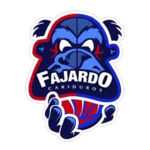 Cariduros de Fajardo