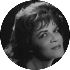 Carilda Oliver Labra