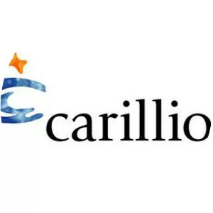 Carillion - Facility management company